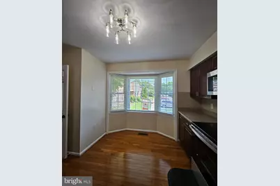 6519 Kemper Lakes Court, Alexandria, VA 22312 - Photo 20