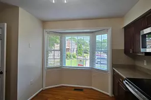 6519 Kemper Lakes Ct, Alexandria, VA 22312 - Photo 20