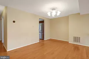 6519 Kemper Lakes Ct, Alexandria, VA 22312 - Photo 24