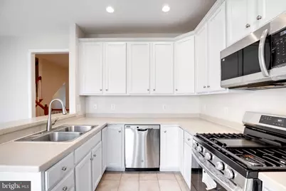 13246 Alcove Path, Centreville, VA 20120 - Photo 28