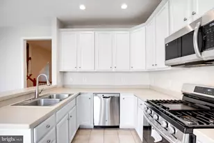 13246 Alcove Path, Centreville, VA 20120 - Photo 28