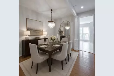13246 Alcove Path, Centreville, VA 20120 - Photo 12