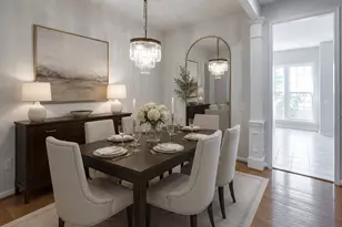 13246 Alcove Path, Centreville, VA 20120 - Photo 12