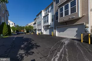 13246 Alcove Path, Centreville, VA 20120 - Photo 48