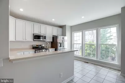 13246 Alcove Path, Centreville, VA 20120 - Photo 24