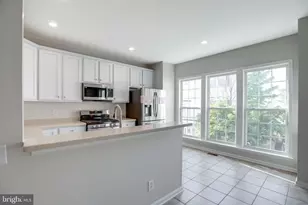 13246 Alcove Path, Centreville, VA 20120 - Photo 24