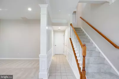 13246 Alcove Path, Centreville, VA 20120 - Photo 4