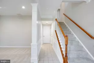 13246 Alcove Path, Centreville, VA 20120 - Photo 4
