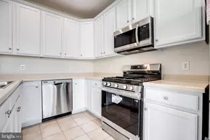 13246 Alcove Path, Centreville, VA 20120 - Photo 30