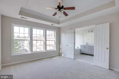 13246 Alcove Path, Centreville, VA 20120 - Photo 42
