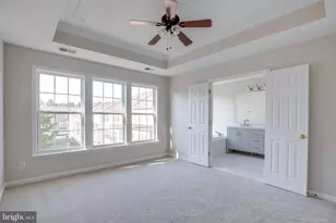 13246 Alcove Path, Centreville, VA 20120 - Photo 42