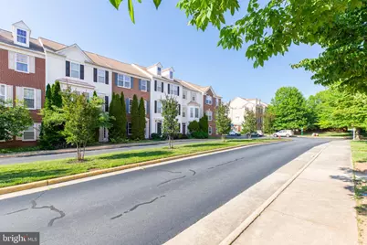 13246 Alcove Path, Centreville, VA 20120 - Photo 50