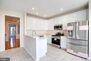 13246 Alcove Path, Centreville, VA 20120 - Photo 26