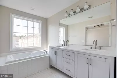 13246 Alcove Path, Centreville, VA 20120 - Photo 44