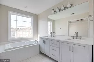 13246 Alcove Path, Centreville, VA 20120 - Photo 44