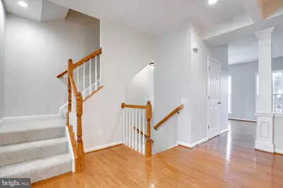 13246 Alcove Path, Centreville, VA 20120 - Photo 16