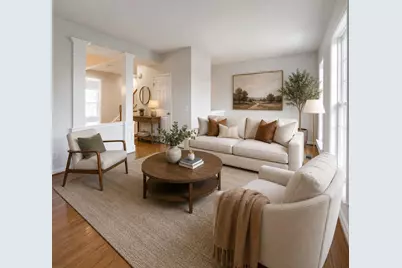 13246 Alcove Path, Centreville, VA 20120 - Photo 18