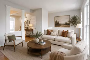 13246 Alcove Path, Centreville, VA 20120 - Photo 18