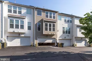 13246 Alcove Path, Centreville, VA 20120 - Photo 2