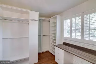 1415 Mayflower Drive, McLean, VA 22101 - Photo 14