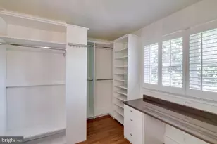 1415 Mayflower Dr, McLean, VA 22101 - Photo 14