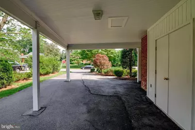 1415 Mayflower Drive, McLean, VA 22101 - Photo 30