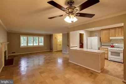 1415 Mayflower Drive, McLean, VA 22101 - Photo 2