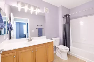 2665 Prosperity Ave, Fairfax, VA 22031 - Photo 18