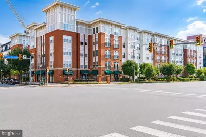 2665 Prosperity Avenue #244, Fairfax, VA 22031 - Photo 2
