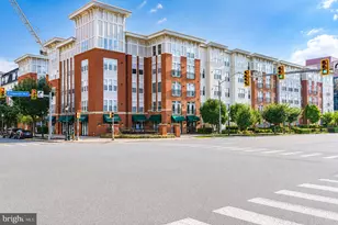 2665 Prosperity Ave, Fairfax, VA 22031 - Photo 2