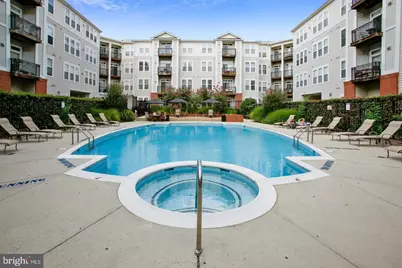 2665 Prosperity Avenue #244, Fairfax, VA 22031 - Photo 20