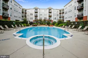 2665 Prosperity Ave, Fairfax, VA 22031 - Photo 20