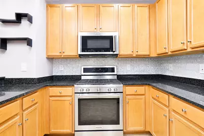 2665 Prosperity Avenue #244, Fairfax, VA 22031 - Photo 12