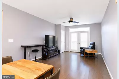 2665 Prosperity Avenue #244, Fairfax, VA 22031 - Photo 10