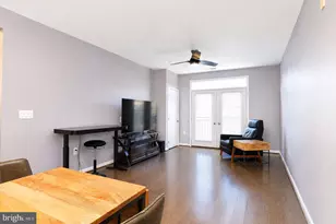 2665 Prosperity Ave, Fairfax, VA 22031 - Photo 10