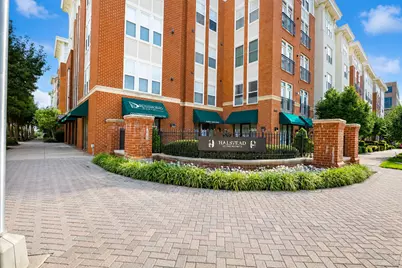 2665 Prosperity Avenue #244, Fairfax, VA 22031 - Photo 1