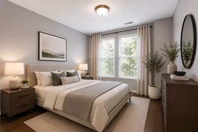 2665 Prosperity Avenue #244, Fairfax, VA 22031 - Photo 14
