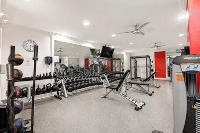 2665 Prosperity Avenue #244, Fairfax, VA 22031 - Photo 22