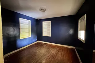 5213 Pole Rd, Alexandria, VA 22309 - Photo 14