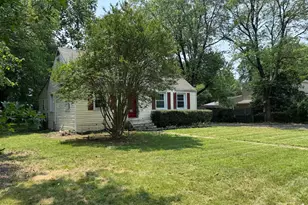 5213 Pole Rd, Alexandria, VA 22309 - Photo 18