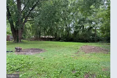 5213 Pole Road, Alexandria, VA 22309 - Photo 2
