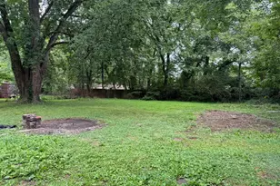 5213 Pole Rd, Alexandria, VA 22309 - Photo 2
