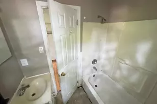 5213 Pole Rd, Alexandria, VA 22309 - Photo 10
