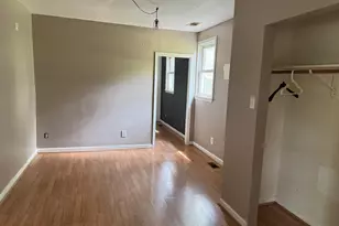 5213 Pole Rd, Alexandria, VA 22309 - Photo 8