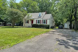 5213 Pole Rd, Alexandria, VA 22309 - Photo 1