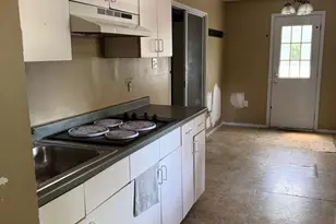 5213 Pole Rd, Alexandria, VA 22309 - Photo 6