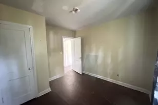 5213 Pole Rd, Alexandria, VA 22309 - Photo 12