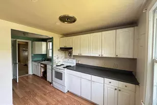 5213 Pole Rd, Alexandria, VA 22309 - Photo 2