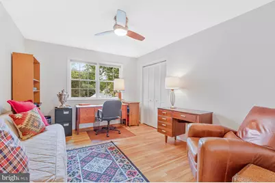 8122 Birnam Wood Drive, McLean, VA 22102 - Photo 12