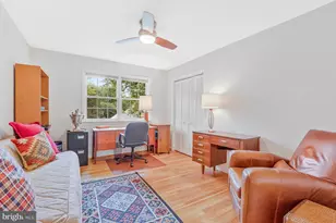 8122 Birnam Wood Dr, McLean, VA 22102 - Photo 12